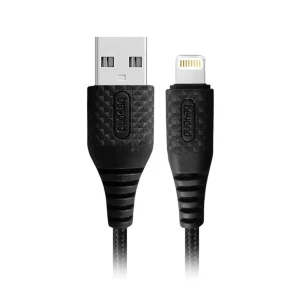 کابل Lightning بیاند مدل BA 315 طول 2 متر